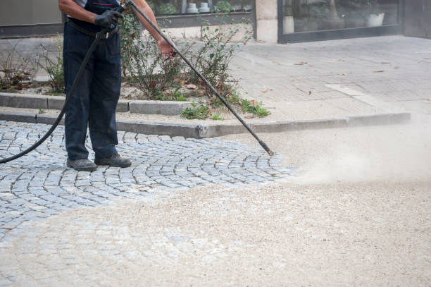 Best Boat and Dock Cleaning  in Sunrise, FL